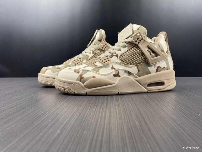 Rep Husky 4 Air Aleali Jordan Camo May DJ1193-200 x 0721
